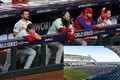 Sábado triste en Filadelfia | AFP y @PhilaUnion