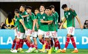 La Selección Mexicana tiene en Twitter 6.5 millones de seguidores en su cuenta en español. (Imago7)