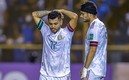 Tecatito y Raúl Jiménez son duda para el Mundial. (Foto: Mexsport)