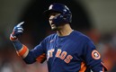 Yuli Gurriel (Reuters).