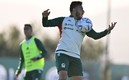 Alexis Vega estará en la Copa del Mundo | Imago 7