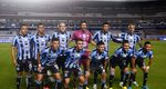 Club Querétaro tendría nuevo dueño. (FOTO: Imago7)