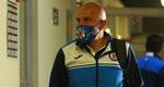 Conejo Pérez será el elegido en Cruz Azul (Imago7)