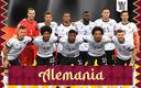 El conjunto teutón busca redimirse en un Mundial atípico. (Especial)
