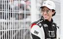 Max Gutiérrez volvió al Autódromo Hermanos Rodríguez (Especial)