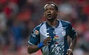 Romario Ibarra es un jugador clave para Pachuca. (Foto: Mexsport)