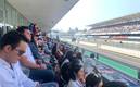 La Serie Nascar regresó a México y fue todo un éxito (Especial)