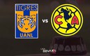 La Gran Final del Apertura 2022 será protagonizada por las Amazonas y las Azulcremas (Captura de Twitter Liga MX Femenil).