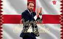 Gareth Southgate no deja de ser cuestionado como DT de Inglaterra (Especial)