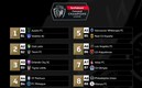 La Concachampions tendrá a cuatro clubes mexicanos. (@TheChampions)