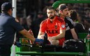 Maxime Crepeau (Reuters).