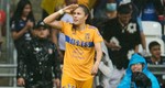 Ovalle hizo el gol que significó el pase a la Final. (Foto: Mexsport)