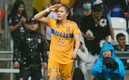 Ovalle hizo el gol que significó el pase a la Final. (Foto: Mexsport)