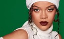 Rihanna emocionada por Super Bowl 2023. FOTO: @badgalriri Instagram