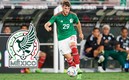 Santi Giménez (MexSport).