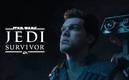 Star Wars Jedi: Survivor / Twitter