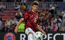 Thomas Müller se está recuperando de problemas en la pelvis y en la cadera (Reuters)