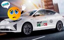 BEAT en México comenzó operaciones en febrero del 2019. (Google)