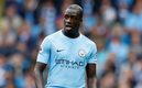 Benjamin Mendy es juzgado por siete violaciones (Reuters)
