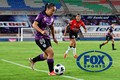Charlyn Corral tendrá una nueva faceta en su carrera | Imago7