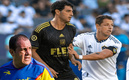 El exjugador del América tiene claro quién es mejor de los dos. (Fotos: Mexsport y EFE)