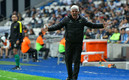 Ricardo Ferretti actualmente está sin equipo. (FOTO: Imago7)
