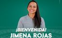 Rojas Cordero cuenta con amplia experiencia y buscará desarrollar el talento mexicano. (@Miseleccionfem)