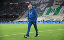 Sampaoli criticó el Mundial de Qatar. (FOTO: AFP)