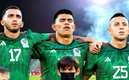 El Tri mide el sueño de los seleccionados para conocer sus hábitos de descanso