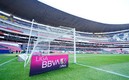 La afición de América no responde como la de Tigres o Rayados en casa. (Foto: Imago7)