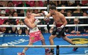 Bivol aceptaría contender por los títulos del Canelo | Mexsport