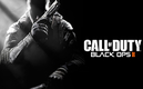 Call of Duty: Black Ops / Twitter