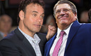 Faitelson aseguró que el Piojo Herrera es el mejor candidato para dirigir al Tri. (Mexsport)