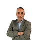 Francisco Arredondo