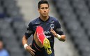 Maxi Meza ha sido de los más queridos por la afición rayada. (Foto: Imago7)