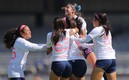 Pumas Femenil está cerca del título en la Sub 18. (Foto: Imago7)