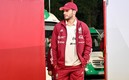 Raúl Jiménez va bien en su recuperación | Imago 7