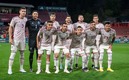 La Selección Mexicana jugará en Qatar 2022 los días 22, 26 y 30 de noviembre. (Imago7)
