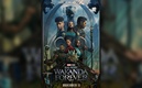 Black Panter 2: Wakanda Forever