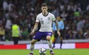 Christian Pulisic (MexSport).