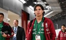 Diego Lainez milita con el Braga. (Foto: Imago7)