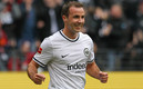 Gotze fue llamado por Hansi Flick, (FOTO: AFP)