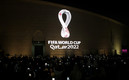 Qatar albergará la Copa del Mundo en noviembre. (FOTO: Reuters)