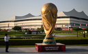 Qatar 2022 está por iniciar. (Foto: AFP)