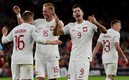Robert Lewandowski (Reuters).