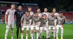 La Selección Mexicana jugará en Qatar 2022 los días 22, 26 y 30 de noviembre. (Imago7)