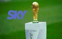 SKY tendrá el Mundial completo de Qatar 2022 | Imago7