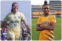 Martínez y Uche | Especial