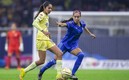 Alison González y Greta Espinoza (MexSport).