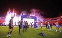 Atlante y Celaya definirán al campeón de la Liga Expansión MX (Imago7)